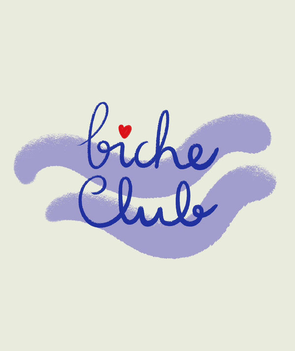 biche club